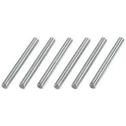 Manufacturers Exporters and Wholesale Suppliers of Gear Pins Meerut Uttar Pradesh